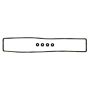 FEL PRO GASKETS PS 10603 C Engine Push Rod Gasket Set