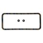 FEL PRO GASKETS PS 10700 C Engine Push Rod Gasket Set