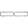 FEL PRO GASKETS PS 13228 Engine Push Rod Gasket Set