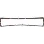 FEL PRO GASKETS PS 26101 Engine Push Rod Gasket Set