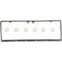 FEL PRO GASKETS PS 5004 D Engine Push Rod Gasket Set