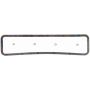 FEL PRO GASKETS PS 50153 C Engine Push Rod Gasket Set