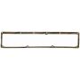 FEL PRO GASKETS PS 5130 Engine Push Rod Gasket Set