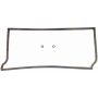 FEL PRO GASKETS PS 5272 Engine Push Rod Gasket Set