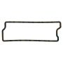 FEL PRO GASKETS PS 5369 C Engine Push Rod Gasket Set