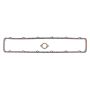 FEL PRO GASKETS PS 5844 C Engine Push Rod Gasket Set