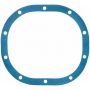 FEL PRO GASKETS RDS 13270 Differential Carrier Gasket Oval Shaped 10 Bolt Hole Gasket