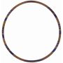 FEL PRO GASKETS RDS 13889 Axle Housing Cover Gasket