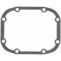 FEL PRO GASKETS RDS 27274 Differential Carrier Gasket Rectangular Shaped 8 Bolt Hole Gasket