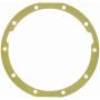 FEL PRO GASKETS RDS 4305 Differential Carrier Gasket Round Shaped 10 Bolt Hole Gasket