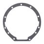 FEL PRO GASKETS RDS 55050 Axle Housing Cover Gasket