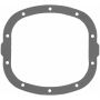 FEL PRO GASKETS RDS 55072 Axle Housing Cover Gasket Irregular Shaped 10 Bolt Hole Gasket