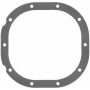 FEL PRO GASKETS RDS 55341 Axle Housing Cover Gasket Rectangular Shaped 10 Bolt Hole Gasket