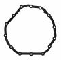 FEL PRO GASKETS RDS 55473 Axle Housing Cover Gasket Irregular Shaped 14 Bolt Hole Gasket
