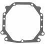 FEL PRO GASKETS RDS 55475 Axle Housing Cover Gasket Irregular Shaped 13 Bolt Hole Gasket