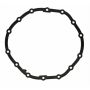FEL PRO GASKETS RDS 55483 Axle Housing Cover Gasket Irregular Shaped 14 Bolt Hole Gasket