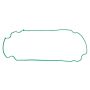 FEL PRO GASKETS RDS 55489 Axle Housing Cover Gasket