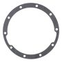 FEL PRO GASKETS RDS 55500 Axle Housing Cover Gasket