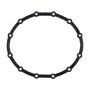 FEL PRO GASKETS RDS 55501 Axle Housing Cover Gasket