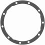 FEL PRO GASKETS RDS 6583 Differential Carrier Gasket Round Shaped 10 Bolt Hole Gasket