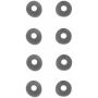 FEL PRO GASKETS SS 12419 Engine Valve Stem Oil Seal Set