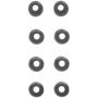 FEL PRO GASKETS SS 13364-1 Engine Valve Stem Oil Seal Set