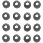 FEL PRO GASKETS SS 13364 Engine Valve Stem Oil Seal Set