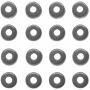 FEL PRO GASKETS SS 13401 Engine Valve Stem Oil Seal Set