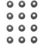 FEL PRO GASKETS SS 13807 Engine Valve Stem Oil Seal Set