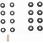 FEL PRO GASKETS SS 70014 Engine Valve Stem Oil Seal Set