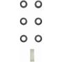 FEL PRO GASKETS SS 70281 Engine Valve Stem Oil Seal Set
