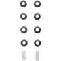 FEL PRO GASKETS SS 70537 Engine Valve Stem Oil Seal Set