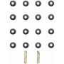 FEL PRO GASKETS SS 70660 Engine Valve Stem Oil Seal Set