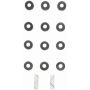 FEL PRO GASKETS SS 70819-1 Engine Valve Stem Oil Seal Set