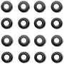 FEL PRO GASKETS SS 70945 Engine Valve Stem Oil Seal Set