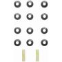 FEL PRO GASKETS SS 71035 Engine Valve Stem Oil Seal Set