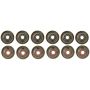 FEL PRO GASKETS SS 71039-1 Engine Valve Stem Oil Seal Set