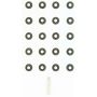 FEL PRO GASKETS SS 71074 Engine Valve Stem Oil Seal Set