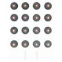 FEL PRO GASKETS SS 71198 Engine Valve Stem Oil Seal Set