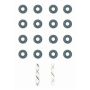 FEL PRO GASKETS SS 71245 Engine Valve Stem Oil Seal Set