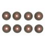 FEL PRO GASKETS SS 71292 Engine Valve Stem Oil Seal Set