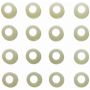 FEL PRO GASKETS SS 72513 Engine Valve Stem Oil Seal Set
