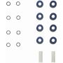 FEL PRO GASKETS SS 72527 Engine Valve Stem Oil Seal Set