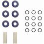 FEL PRO GASKETS SS 72530 Engine Valve Stem Oil Seal Set