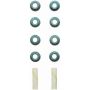 FEL PRO GASKETS SS 72547 Engine Valve Stem Oil Seal Set