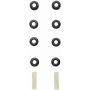FEL PRO GASKETS SS 72621 Engine Valve Stem Oil Seal Set