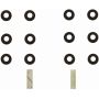FEL PRO GASKETS SS 72629 Engine Valve Stem Oil Seal Set
