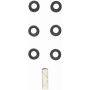FEL PRO GASKETS SS 72654 Engine Valve Stem Oil Seal Set