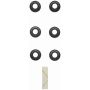 FEL PRO GASKETS SS 72675 Engine Valve Stem Oil Seal Set
