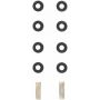 FEL PRO GASKETS SS 72683 Engine Valve Stem Oil Seal Set
